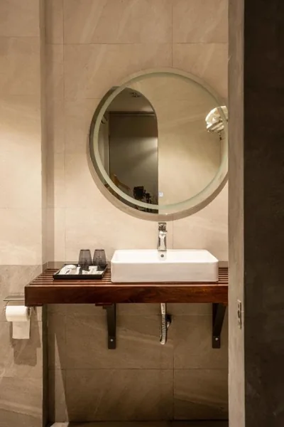 Lanha Hotel - Homestay – Foto 6