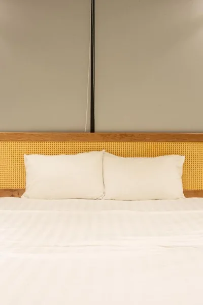 Lanha Hotel - Homestay – Foto 14